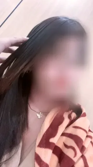Aleksandra, 34