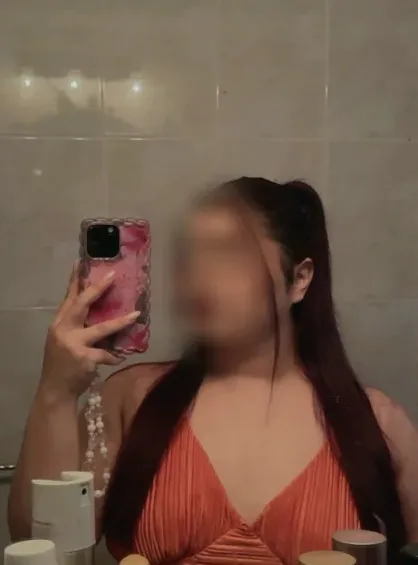 Barbara, 22