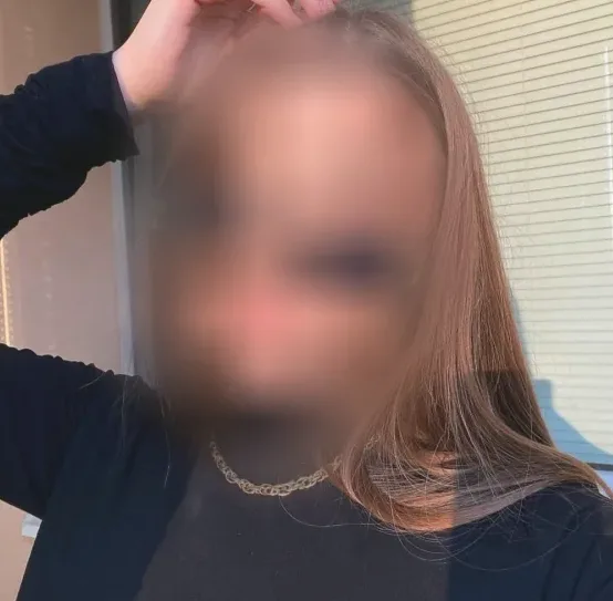 Esra, 31