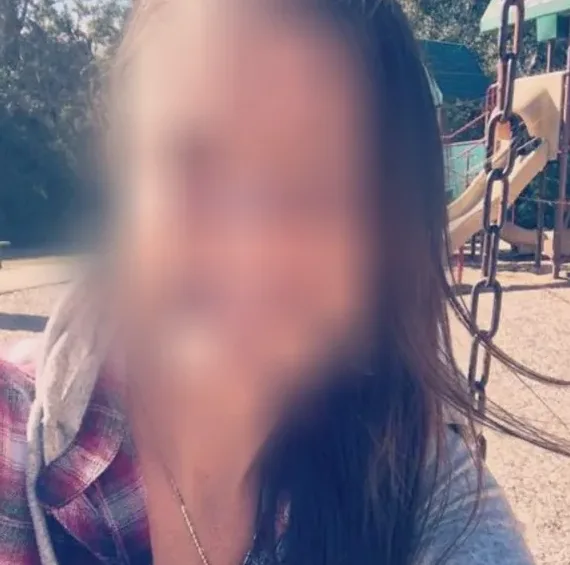 Franziska, 39