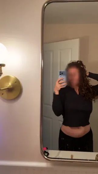 Hanna, 37