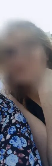 Katarina, 36
