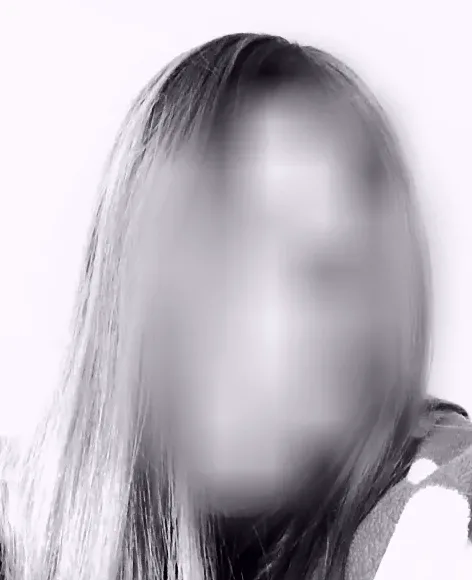 Lorena, 34