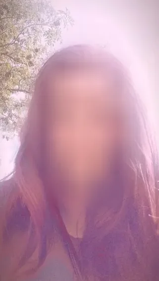 Miriam, 29