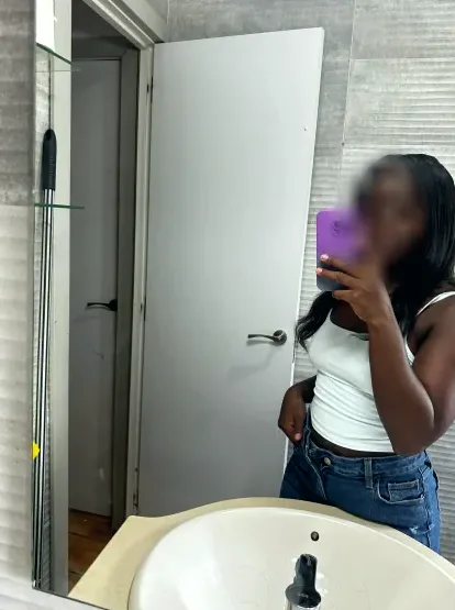Natasa, 29