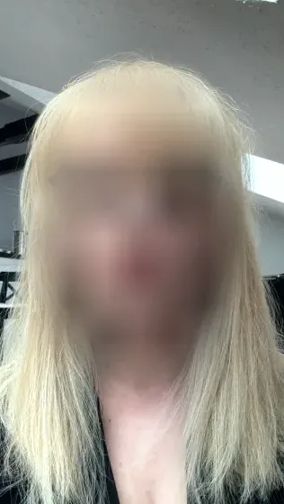 Petra, 27