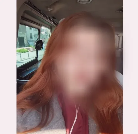 Petra, 27