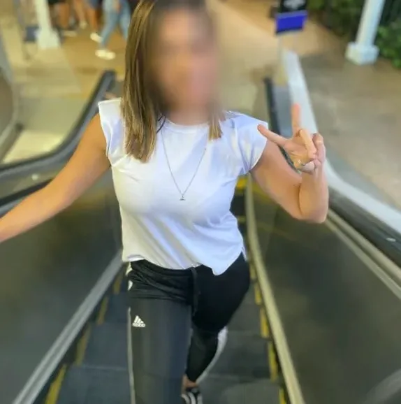 Romana, 36