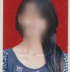 Selma, 35