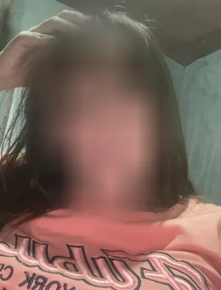 Thea, 34